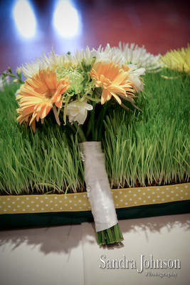 Best Villas of Grand Cypress Wedding photographer - Sandra Johnson (SJFoto.com)